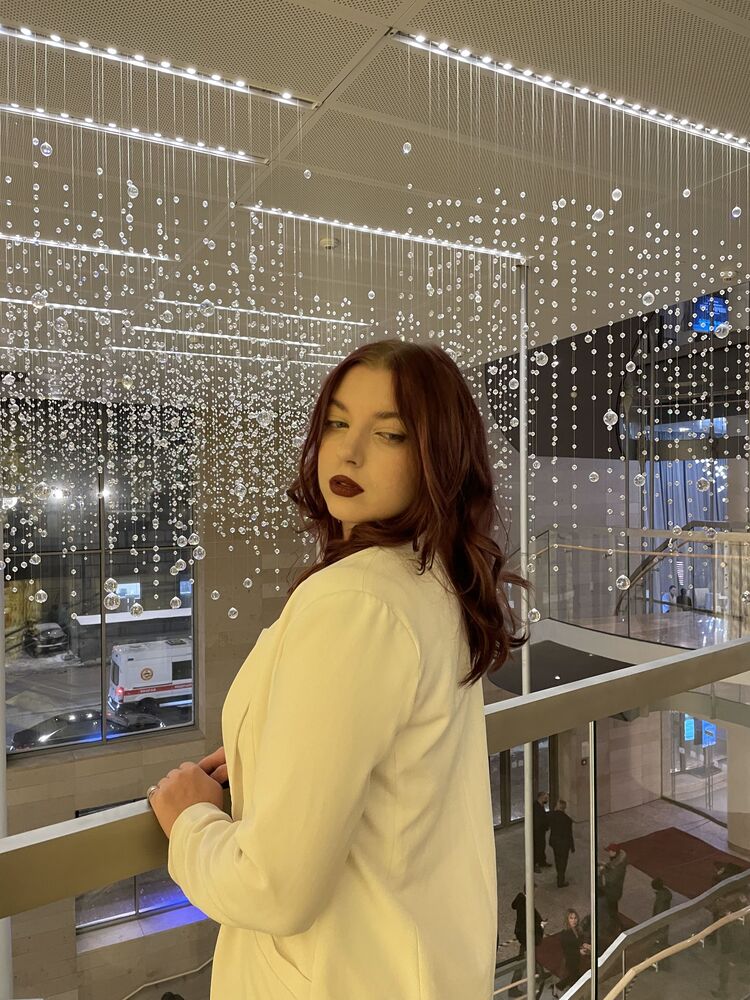  ,   , 21 ,   