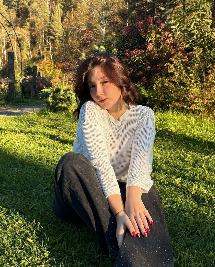 ���������� ������, ���� ������� �����, 29 ���, ������������ ��� ������, ����� � ���������