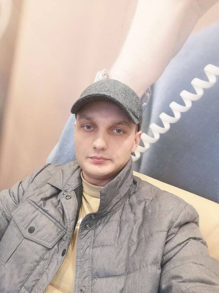 ���� 25327141 ������� ����, 28 ���, ���� ���������� � ��������