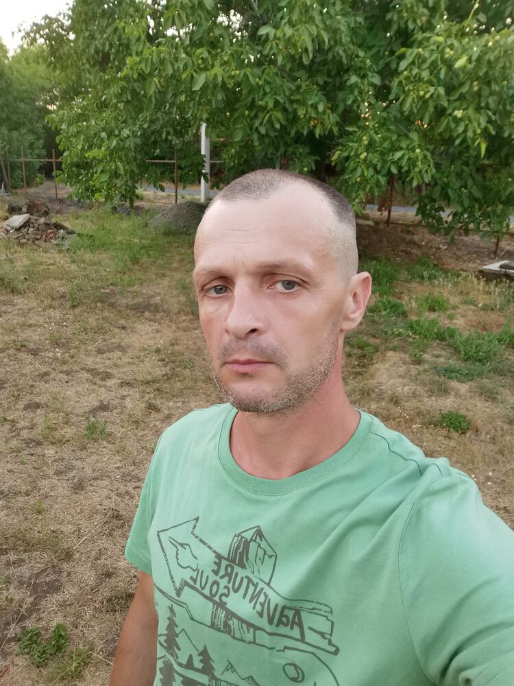  27963211  , 46 ,    
