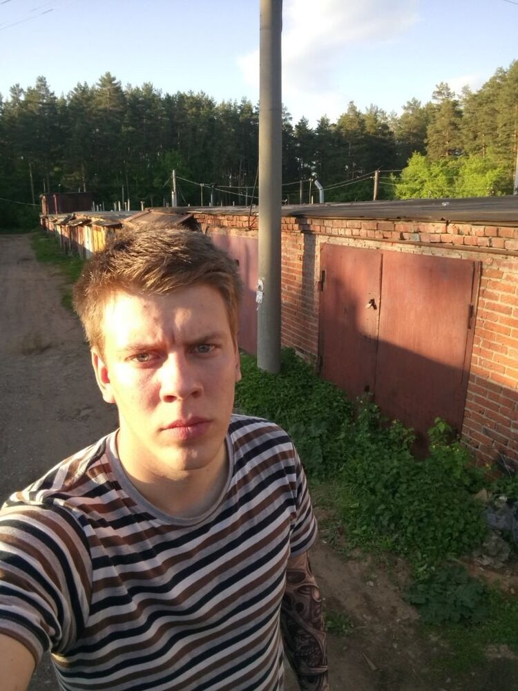  ,   , 28 ,   ,   , c 