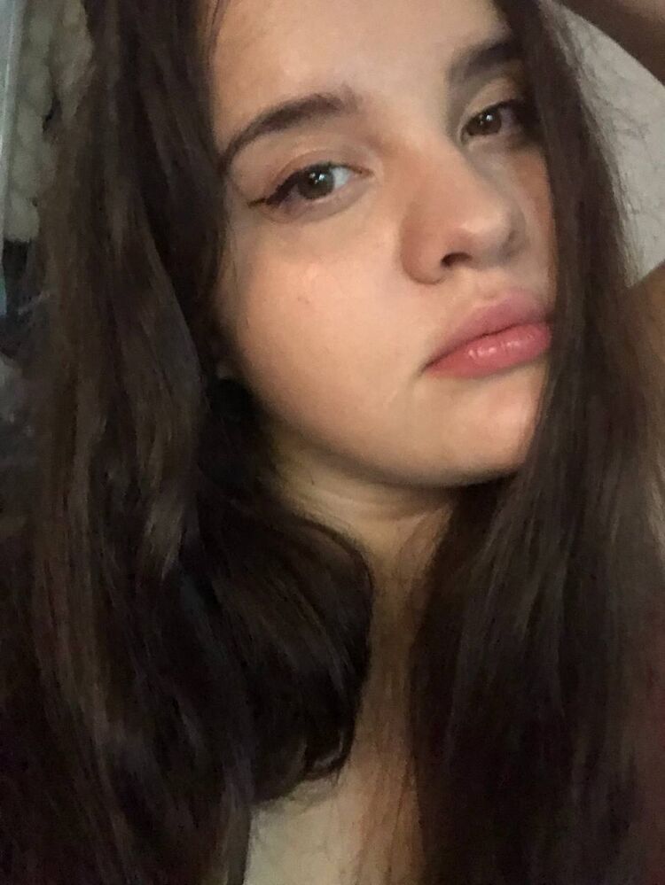  ,   Diana, 26 ,     , c , 