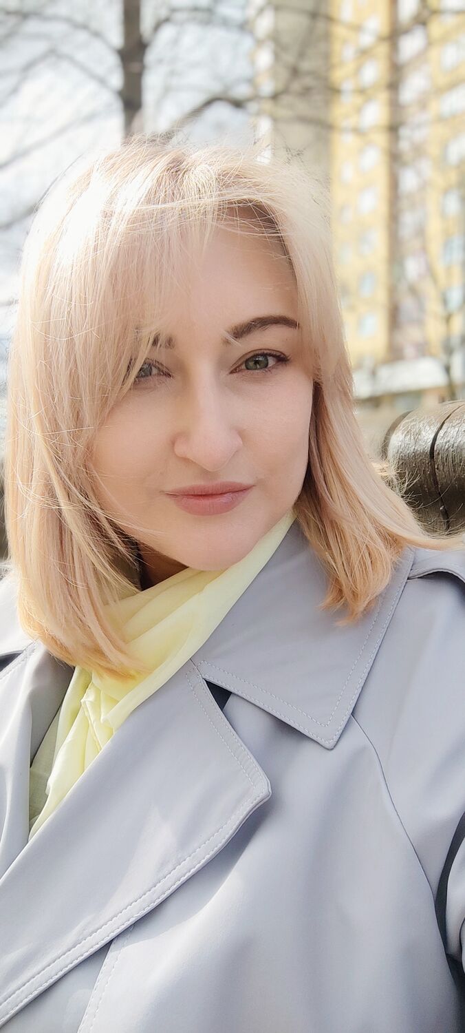 ���� 43183611 ������� ������, 34 ����, ���� ���������� � ������