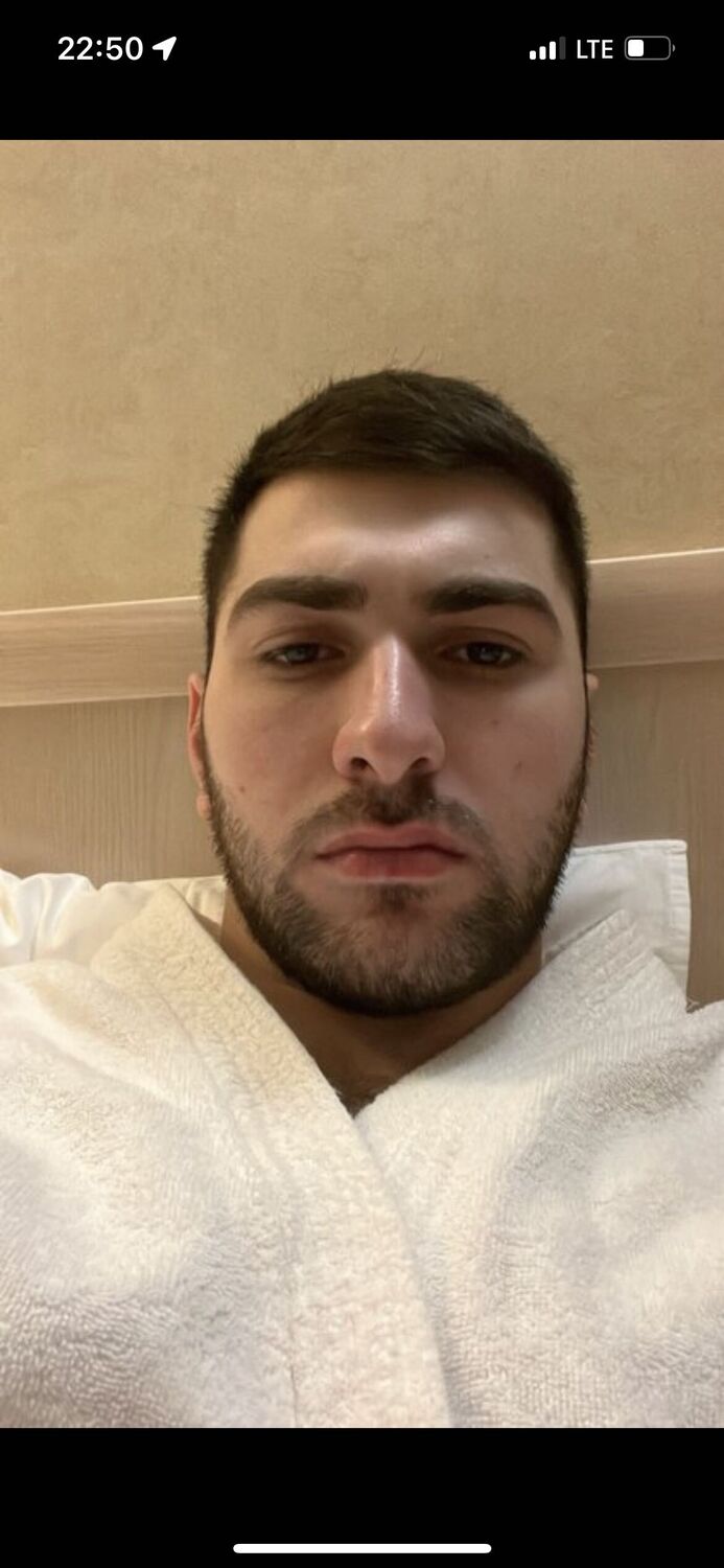 ���� 37583391 ������� ������, 29 ���, ���� ���������� � ������