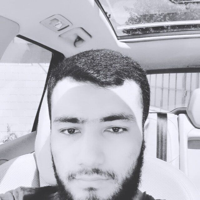  ,   Dilshodjon, 26 ,   ,   