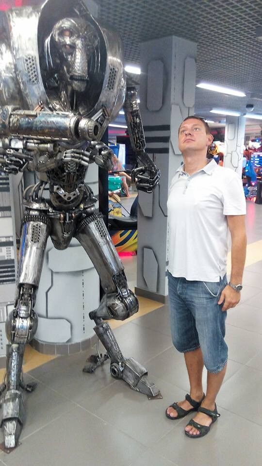 ���� 7178831 ������� ������, 42 ����, ���� ���������� � ������