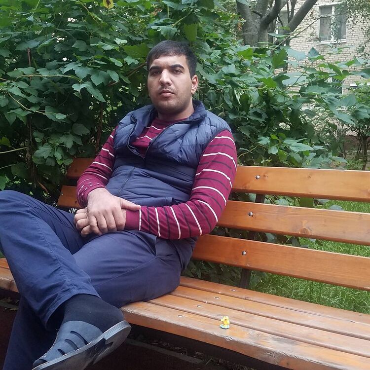 ���������� ����������, ���� ������� �����, 30 ���, ������������ ��� ������, ����� � ���������