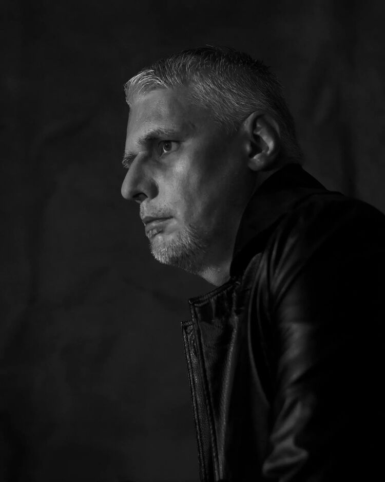 ���������� ������, ���� ������� ������, 49 ���, ������������ ��� ������, ����� � ���������