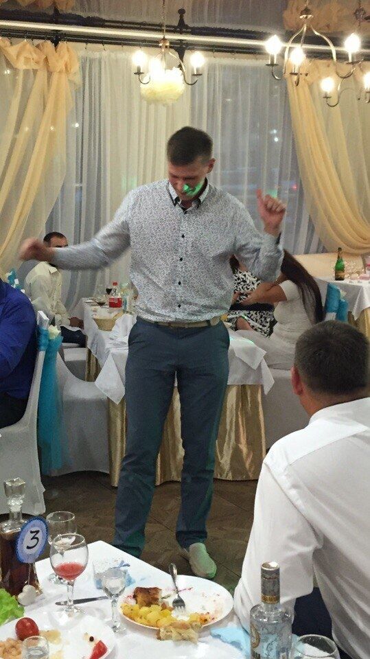 ���������� �����-���������, ���� ������� �������, 34 ����, ������������ ��� ������, c�������� ���������