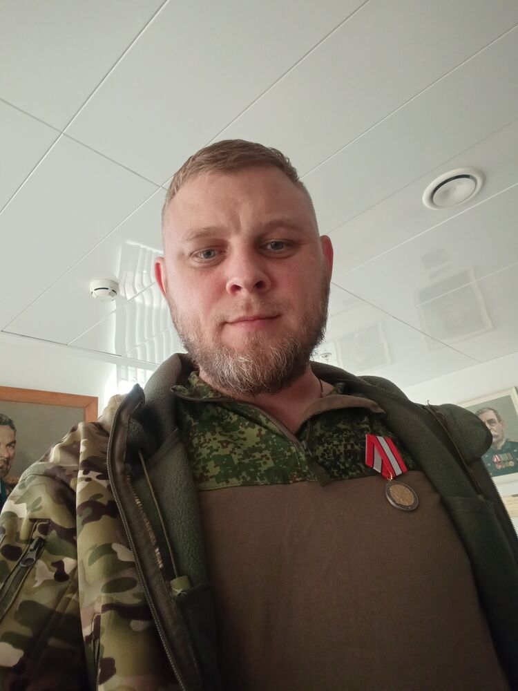 ���������� �����������, ���� ������� �������, 36 ���, ������������ ��� ������, ����� � ���������, c�������� ���������