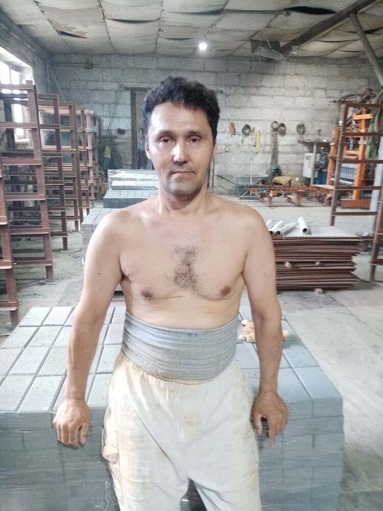  ,   , 49 ,   , c , 