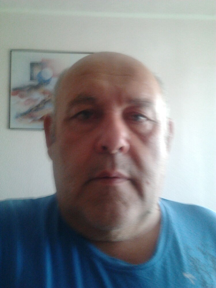 13775601  , 63 ,    