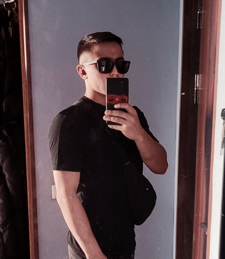 ���� 35483051 ������� Artur, 28 ���, ���� ���������� � ��������