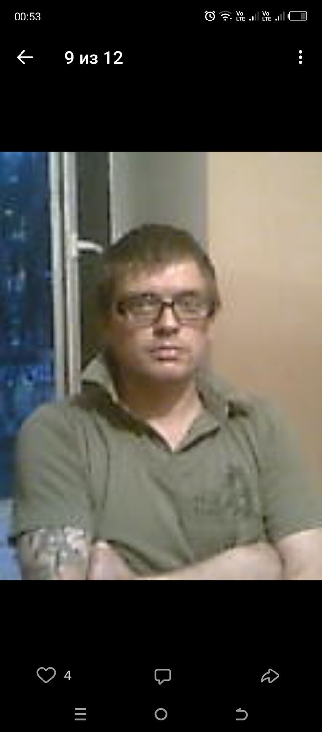  ,   , 44 ,   ,   , 