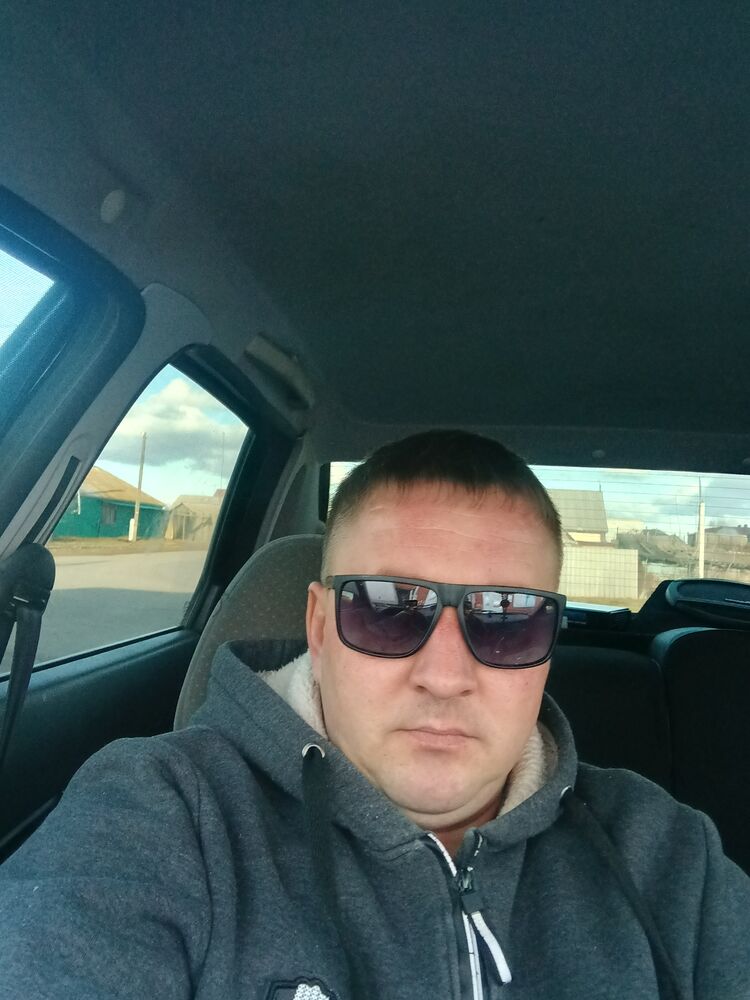 ,   Kirill, 35 ,   ,   