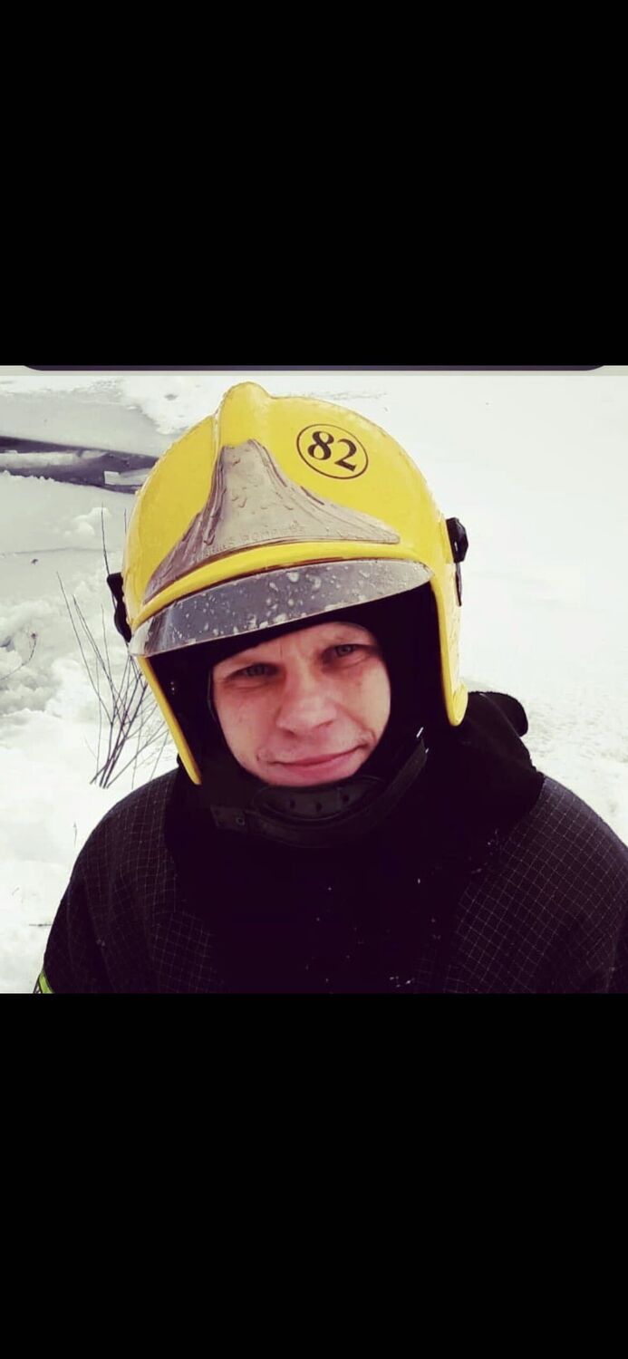 ���������� �����-���������, ���� ������� Stanislav, 36 ���, ������������ ��� ������, ����� � ���������, c�������� ���������, ���������