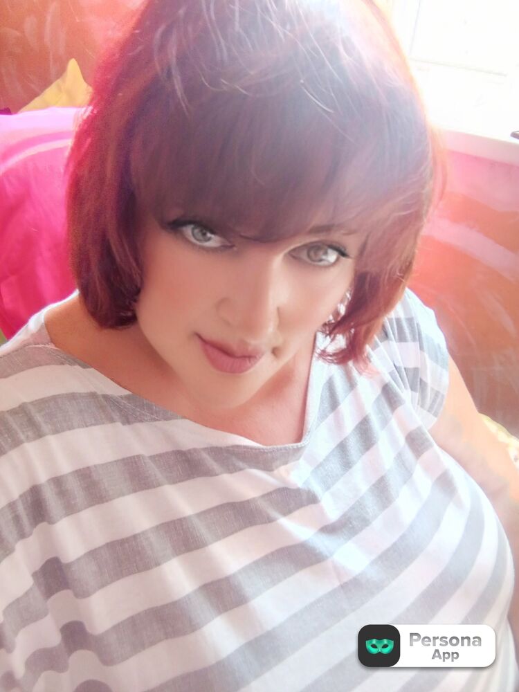 ���������� ������, ���� ������� �������, 50 ���, ������������ ��� ������, ����� � ���������