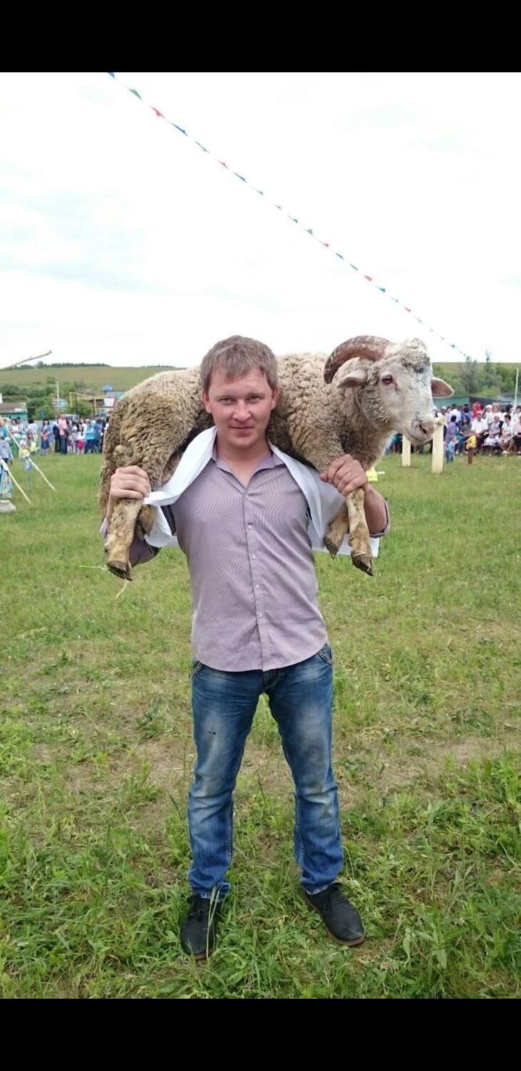 ���������� ������, ���� ������� �����, 37 ���, ������������ ��� ������, ����� � ���������