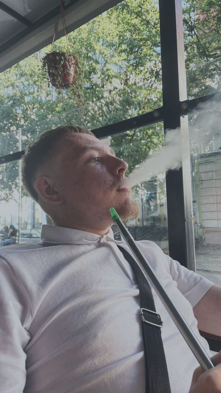 ���������� ������, ���� ����� ����, 23 ����, ������������ ��� ������, ����� � ���������