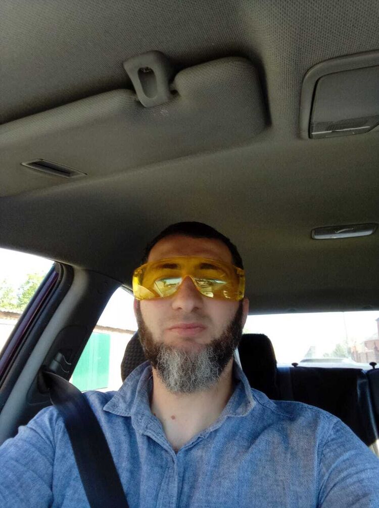 ���� 28873541 ������� �����, 38 ���, ���� ���������� � ����