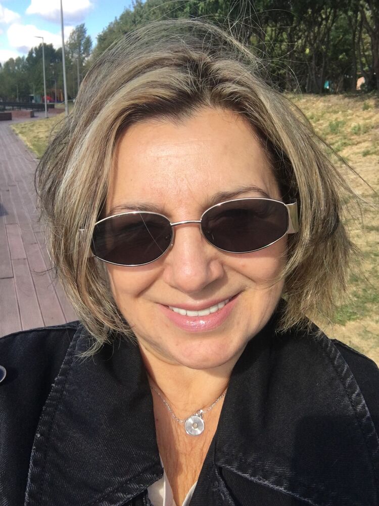 ���������� ������, ���� ������� ����, 60 ���, ������������ ��� ������, ����� � ���������