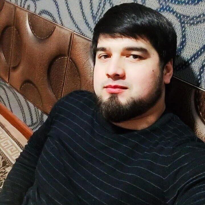 ���������� ������, ���� ������� ����, 31 ���, ������������ ��� ������, ����� � ���������, c�������� ���������, ���������