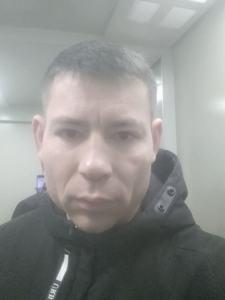  40621241  , 38 ,    