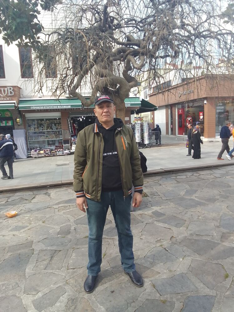  ,   , 52 ,   ,   , c , 