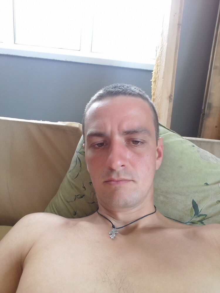  ,   Zayatz vasil, 34 ,   ,   , c 