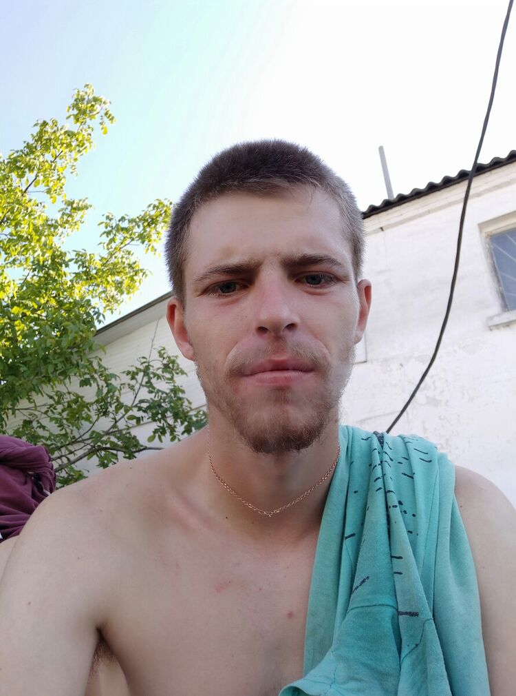  21646031  , 27 ,    