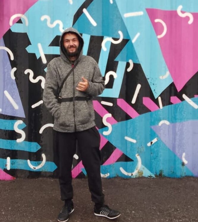 ���� 44239801 ����� ���������, 25 ���, ���� ���������� � �����