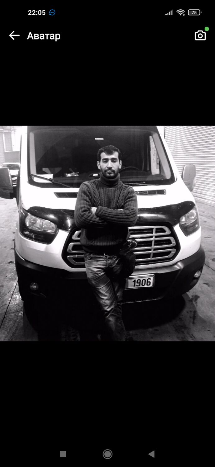  34224721  Aziz, 40 ,    