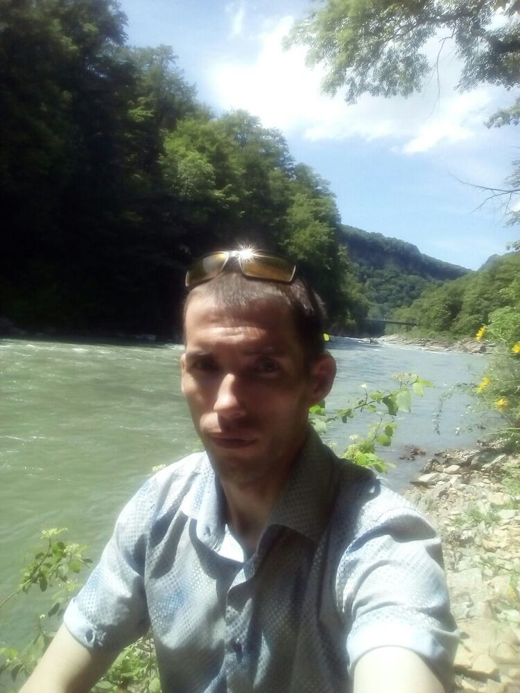 ���������� ��������, ���� ������� ���������, 42 ����, ������������ ��� ������, ����� � ���������, c�������� ���������