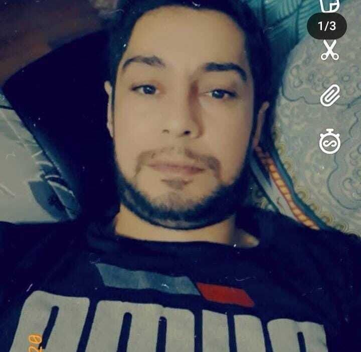 ���������� ����, ���� ������� Leven, 35 ���, ������������ ��� ������, ����� � ���������, ���������