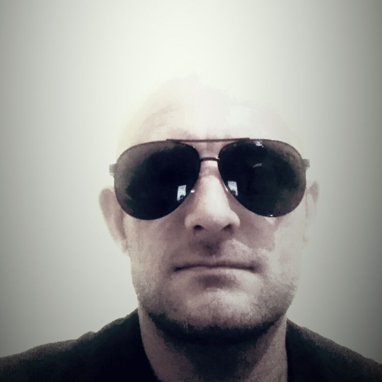 ���� 38025691 ������� ������, 33 ����, ���� ���������� � ������������