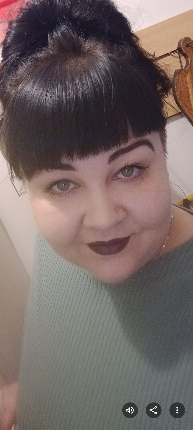 ���� 55071661 ������� �����, 37 ���, ���� ���������� � ������������