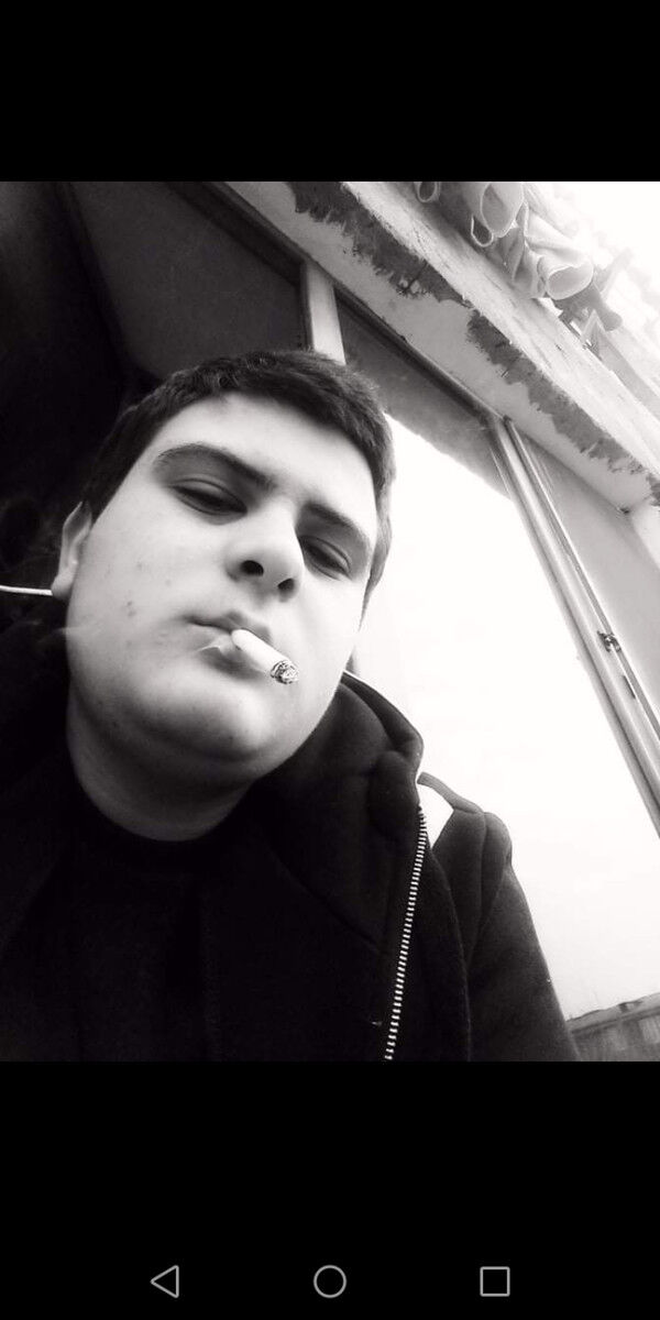  ,   Edgar, 28 ,   ,   , c , 