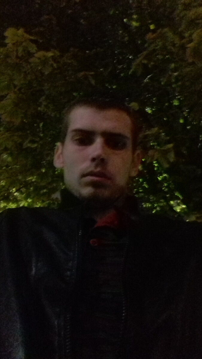 ���������� ������-��-����, ���� ������� ���������, 32 ����, ������������ ��� ������, ����� � ���������, c�������� ���������, ���������