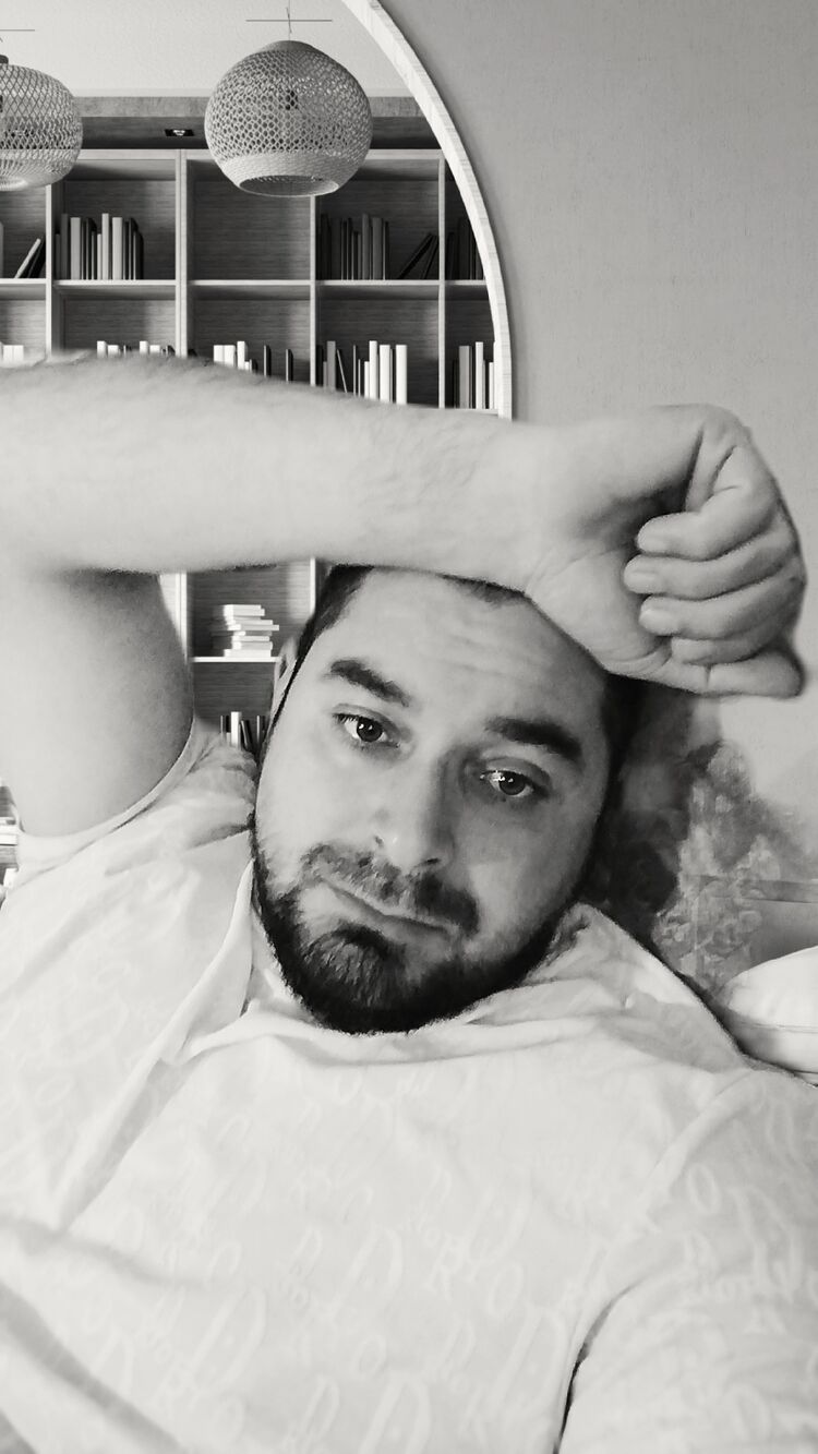 ���� 55098441 ������� ������, 39 ���, ���� ���������� � ���������