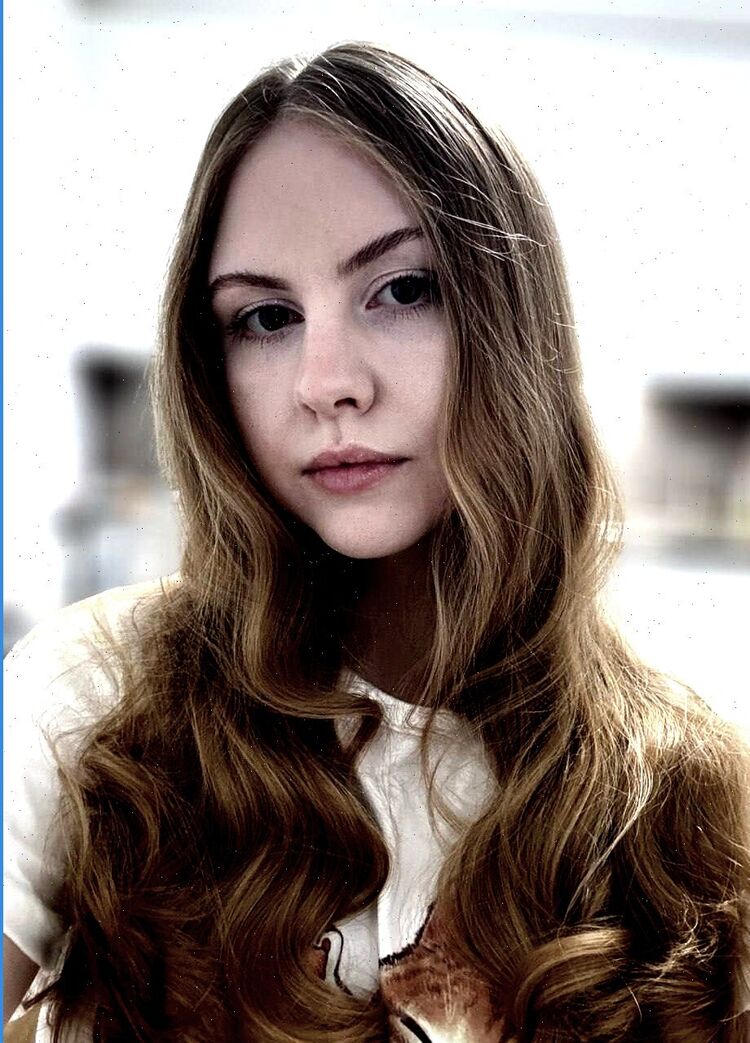 ���� 55226651 ������� �����, 28 ���, ���� ���������� � ������������