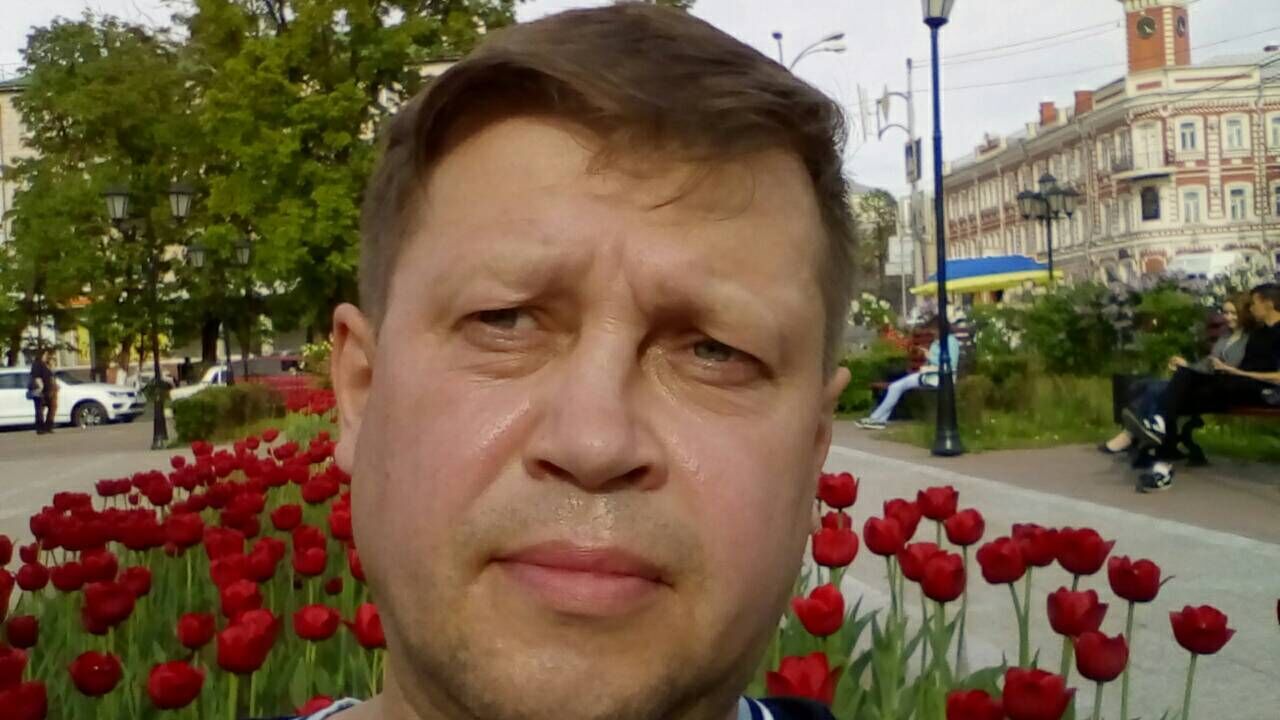 ���������� ������, ���� ������� ����, 50 ���, ������������ ��� c�������� ���������