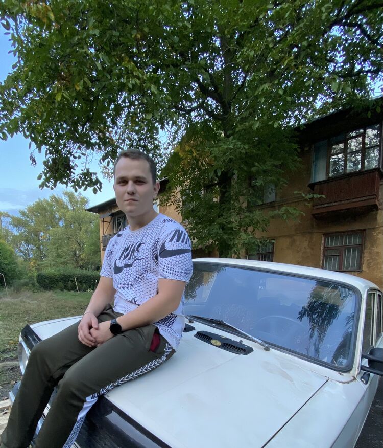 ���������� ��������, ���� ����� �������, 25 ���, ������������ ��� ������, ����� � ���������, ���������