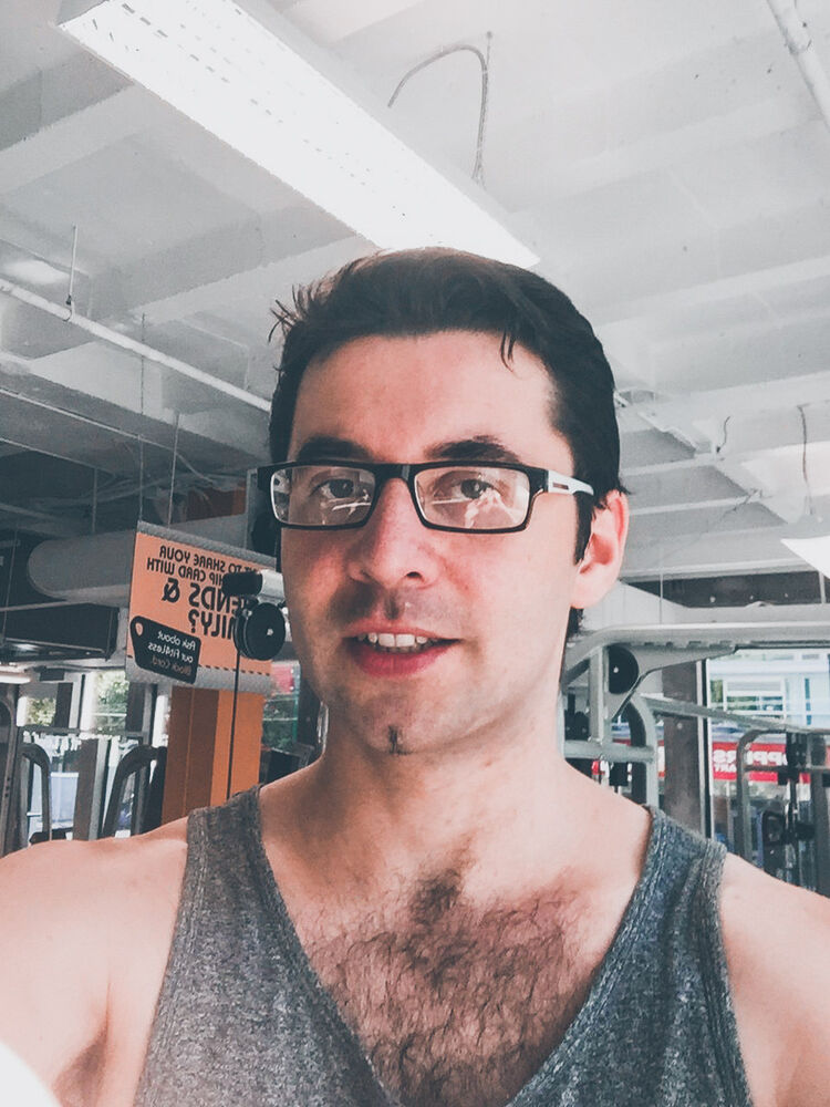 ���������� ������, ���� ������� �������, 49 ���, ������������ ��� ����� � ���������, c�������� ���������