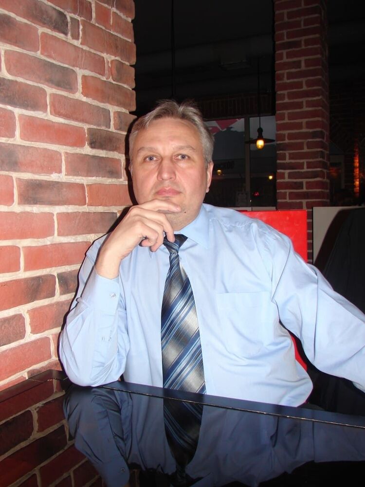 ���� 26727651 ������� ������, 62 ����, ���� ���������� � ������