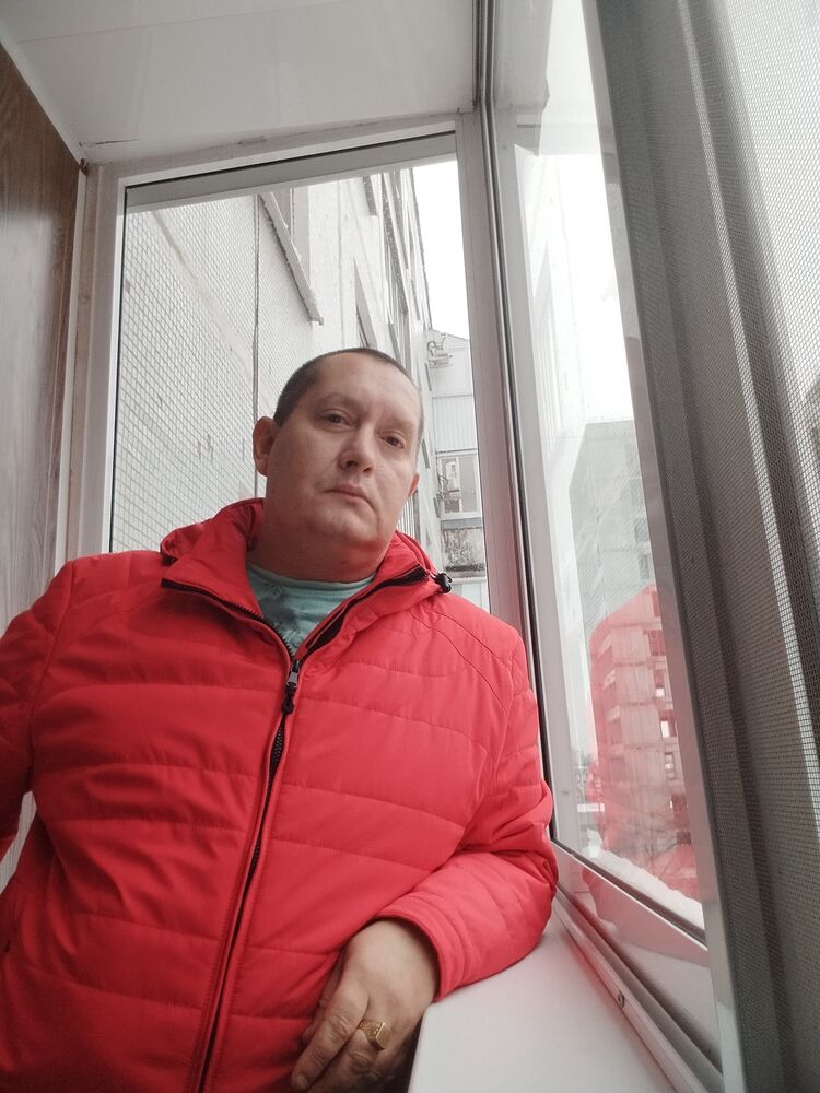 ���� 39450941 ������� ������, 46 ���, ���� ���������� � ������