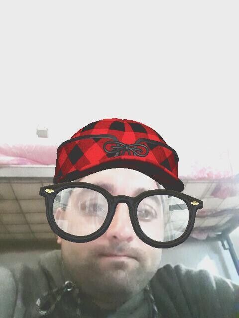 ���� 21079521 ������� �����, 39 ���, ���� ���������� � �����-����������