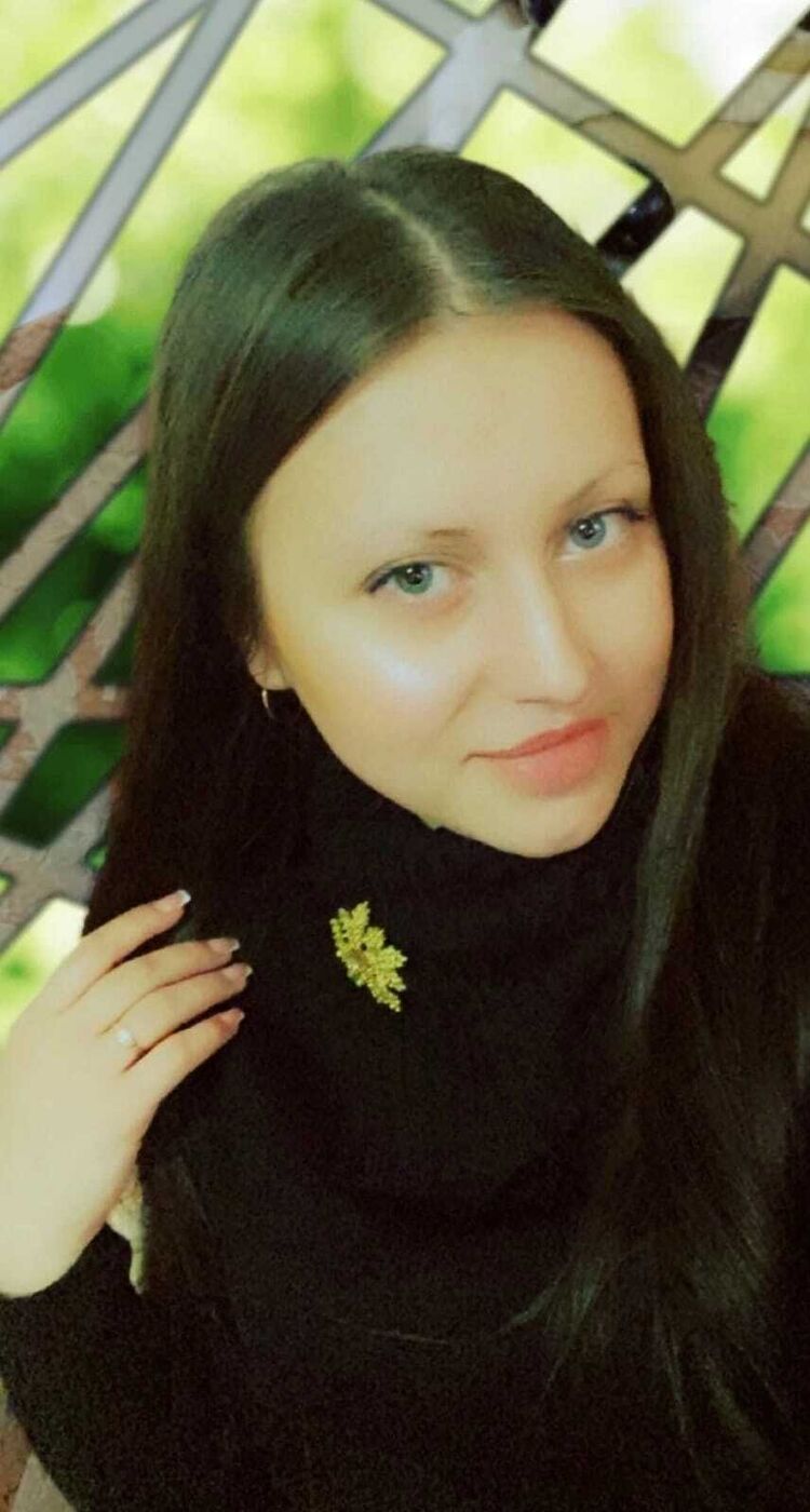  ,   , 18 ,   , 