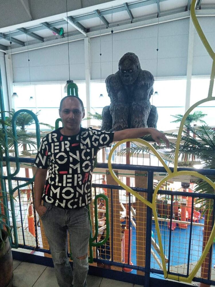 ���� 27274861 ������� �����, 45 ���, ���� ���������� � ����