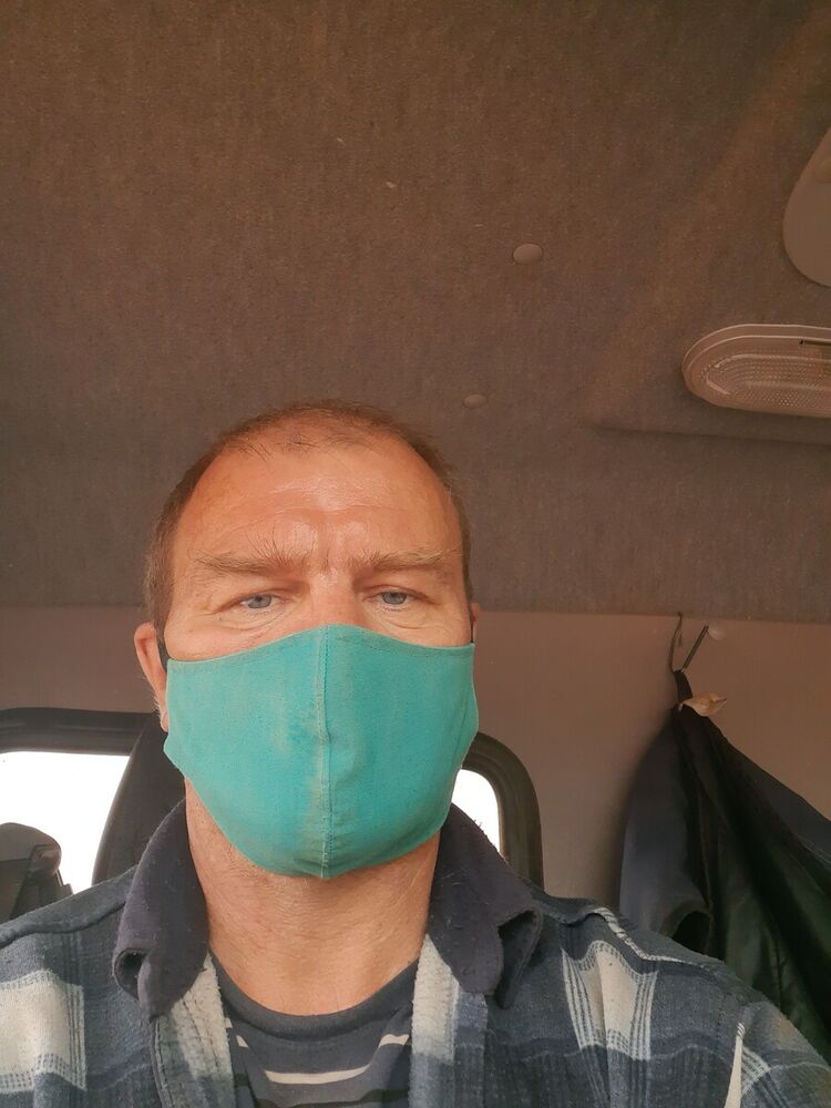 ���� 20491251 ������� �������, 52 ����, ���� ���������� � �����������