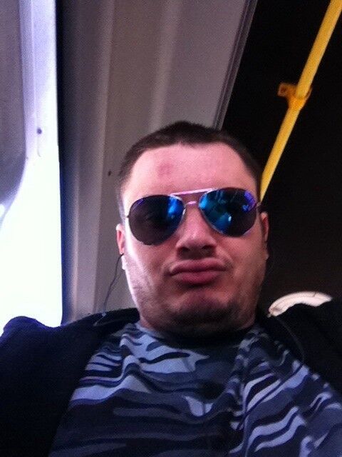 ���������� ������, ���� ������� Den4ik, 42 ����, ������������ ��� ������